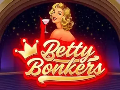 Jaa Bet Casino screenshot