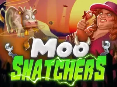 Jaa Bet Casino screenshot