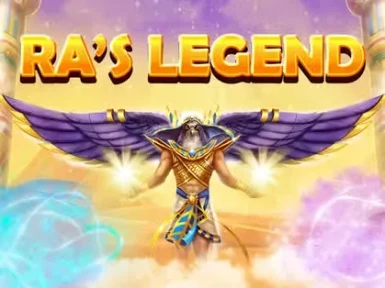 Jaa Bet Casino screenshot